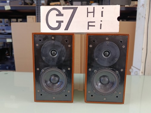 Proac tablette speakers - tablette,