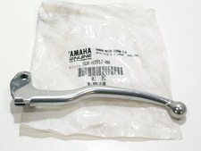 Yamaha TZR50 TZR 50 + X-Power