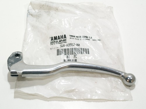 Yamaha tzr50 tzr - 50, +