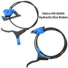 Tektro Hydraulic Disc brake