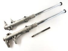 BMW R 75/6 [1974] - Fork