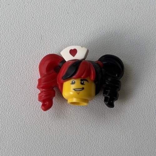 28798pb01 red black - 28798pb01,