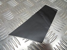 Genuine Peugeot Speedfight sticker NEW