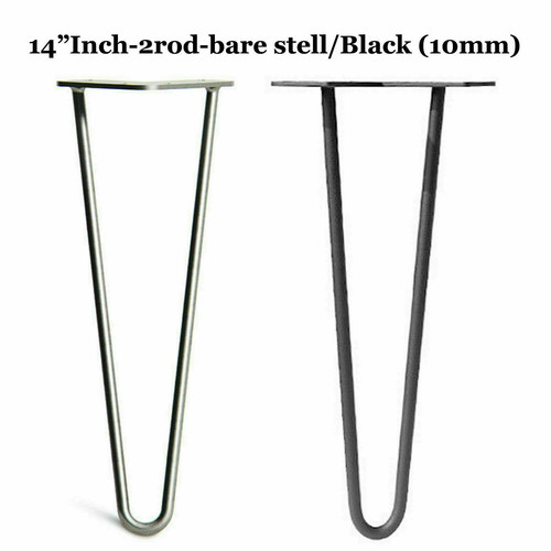 Hairpin legs set for - hairpin,