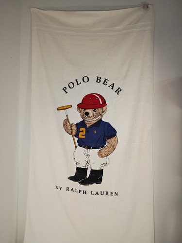 Vtg 90s deadstock - 90s,