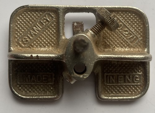 Stanley 271 small - stanley,