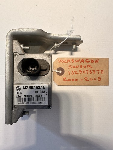 Volkswagen bora mk1 - volkswagen, 1.9
