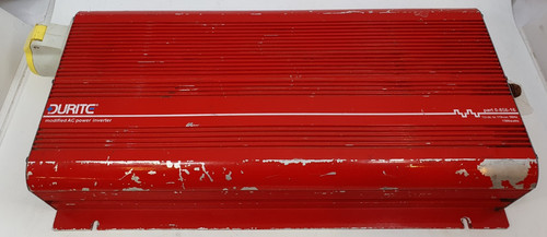 Durite 1500w 12v 110v ac - durite,