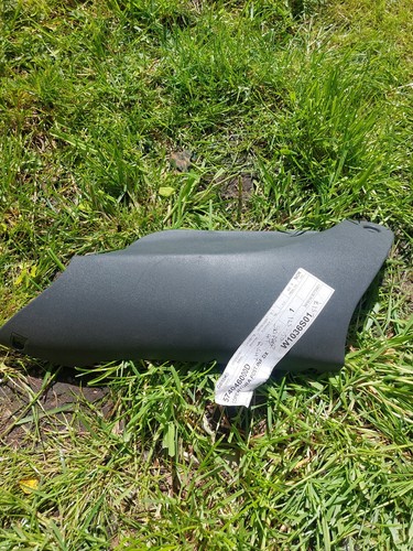 Piaggio skipper cover - piaggio,