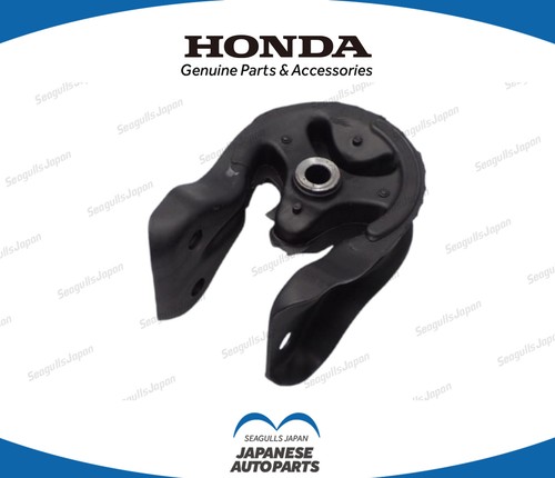 Honda oem acty van - honda,