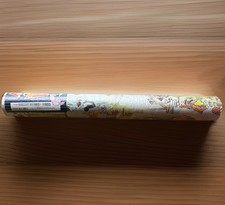 Vintage nursery rhymes Wallpaper By Coloroll Playmates 