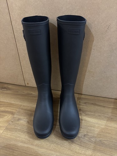 Hunter wellies womens - hunter,