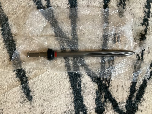 Hilti point te1000 500mm - te1000, ,