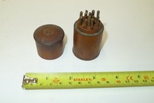 Watchmakers BOXED STAKING TOOL