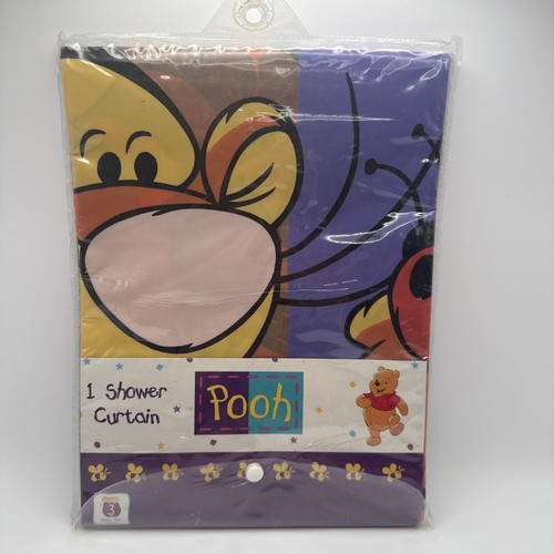 Vtg disney tigger - vtg, 90’s