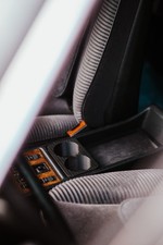 Cupholder Upgrade Center