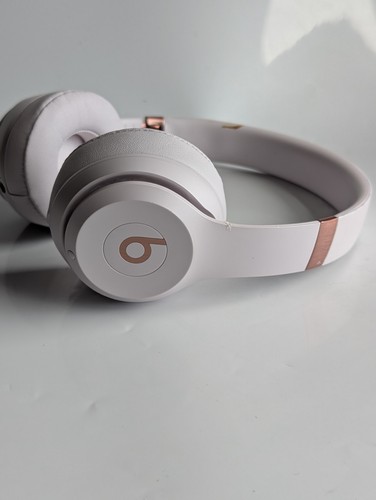 Beats dre solo 4 - dr.,
