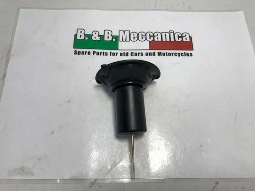 Guillotine membrane mm - membrane,