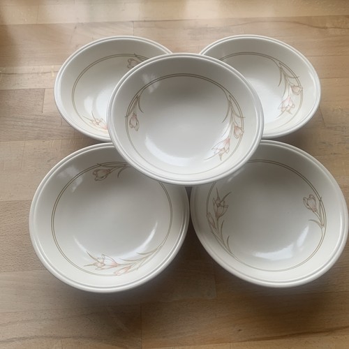 Vintage biltons coloroll - vintage,