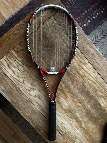 Dunlop aerogel 300 tour - dunlop,