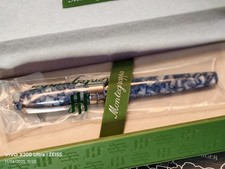 Montegrappa Fortuna Mosaico