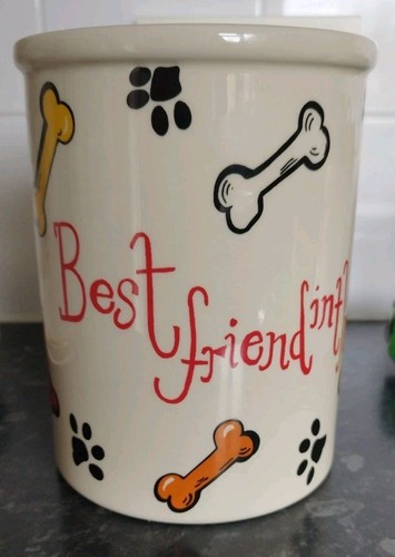 Cloverleaf best friend the - cloverleaf,