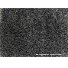 Turtle mat multi grip dirt - mat,