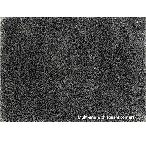 Turtle mat multi grip - mat, dirt