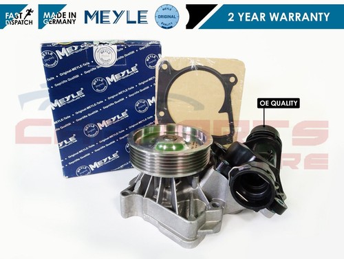 For bmw e46 - 320d, 2.0