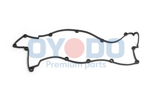 Oyodo 40u0505 oyo gasket - 40u0505-oyo,