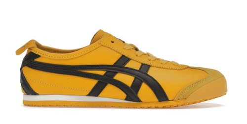 Onitsuka tiger mexico kill - onitsuka,