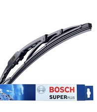 Bosch Super Plus 13" inch