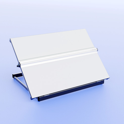 Drawing board priory - a1,