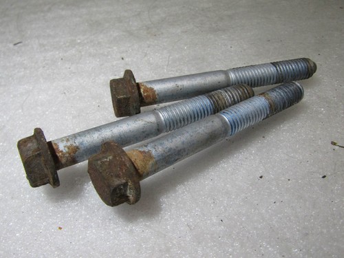 Mercedes class w202 pas - w202,