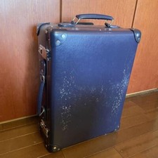 Globe Trotter Centenary Small