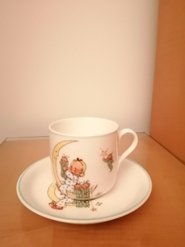 Rare mabel lucie - rare,