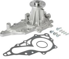 Water Pump For LEXUS GS/IS300
