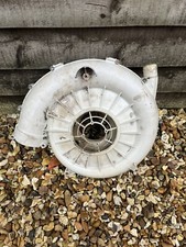 1 X Stihl Br420 Petrol