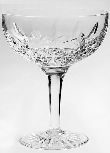 Glencoe stuart saucer - stuart,