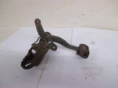 Yamaha it175 175 - yamaha,