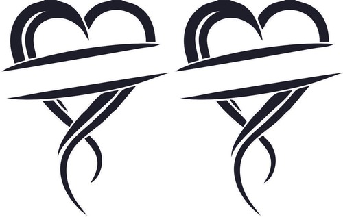 Heart beautiful funny - 2, heart-beautiful-funny