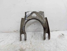 PEUGEOT 406 8B FRONT WISHBONE