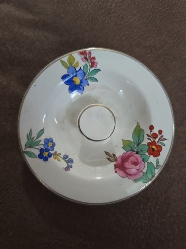 Vintage frank cooper - vintage,