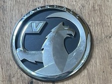 x1 Original Vauxhall Insignia