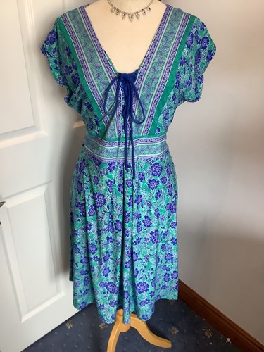 Stella morgan floral summer - stella,