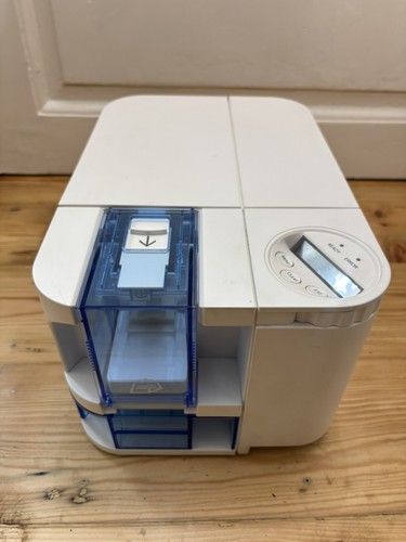 Nisca doppie compact - doppie, /