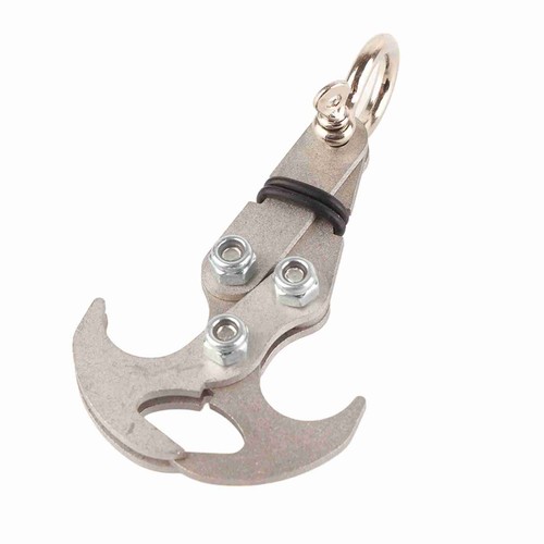 Outdoor stainless steel multi - steel,