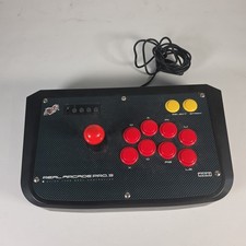 Hori Real Arcade Pro 3 Arcade
