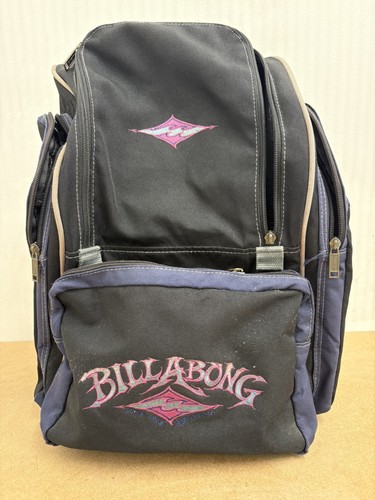 Vintage y2k billabong - billabong, surf
