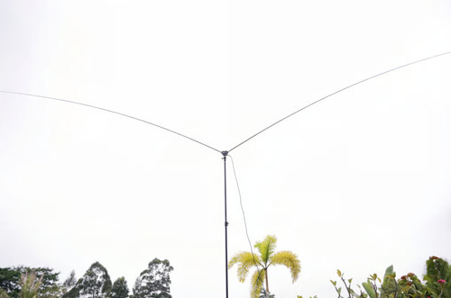 Chelegance jncradio 599 - jncradio, mc-599